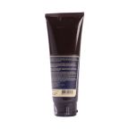 Condicionador de Barba Sobrebarba Jungle Boogie 120ml – miniatura 3