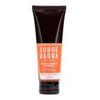 Condicionador de Barba Sobrebarba Light My Fire 120ml – miniatura 1