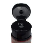 Condicionador de Barba Sobrebarba Light My Fire 120ml – miniatura 2