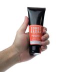 Condicionador de Barba Sobrebarba Light My Fire 120ml – miniatura 4