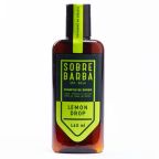 Shampoo de Barba Sobrebarba Lemon Drop 140ml – miniatura 1