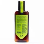 Shampoo de Barba Sobrebarba Lemon Drop 140ml – miniatura 2