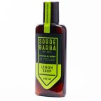 Shampoo de Barba Sobrebarba Lemon Drop 140ml – miniatura 3