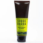 Condicionador de Barba Sobrebarba Lemon Drop 120ml – miniatura 1