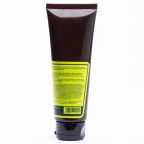 Condicionador de Barba Sobrebarba Lemon Drop 120ml – miniatura 2