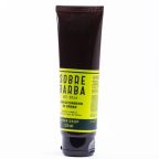 Condicionador de Barba Sobrebarba Lemon Drop 120ml – miniatura 3