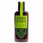 Balm de Barba Sobrebarba Lemon Drop 140ml – miniatura 1