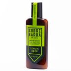 Balm de Barba Sobrebarba Lemon Drop 140ml – miniatura 2
