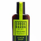 Balm de Barba Sobrebarba Lemon Drop 140ml – miniatura 3