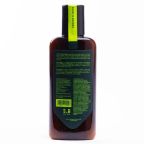 Balm de Barba Sobrebarba Lemon Drop 140ml – miniatura 4