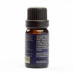 Óleo de Barba Sobrebarba Jungle Boogie 10ml – miniatura 2