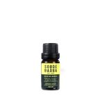 Óleo de Barba Sobrebarba Lemon Drop 10ml – miniatura 1