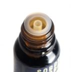 Óleo de Barba Sobrebarba Lemon Drop 10ml – miniatura 2