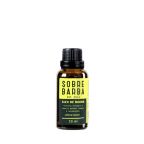 Óleo de Barba Sobrebarba Lemon Drop 30ml – miniatura 1