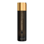 Shampoo Sebastian Professional Dark Oil 250ml – miniatura 1