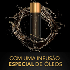 Shampoo Sebastian Professional Dark Oil 250ml – miniatura 2