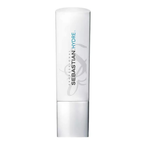 Condicionador Sebastian Professional Hair Care Hydre 250ml – miniatura 1