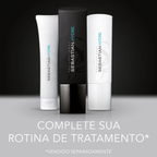 Condicionador Sebastian Professional Hair Care Hydre 250ml – miniatura 2