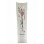 Condicionador Sebastian Professional Hair Care Penetraitt 250ml – miniatura 1