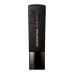 Shampoo Sebastian Professional Hair Care Penetraitt 250ml – miniatura 1