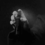 Spray Texturizador Sebastian Professional Texture Maker 150ml – miniatura 2