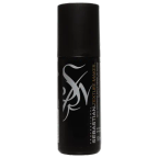 Spray Texturizador Sebastian Professional Texture Maker 150ml – miniatura 1