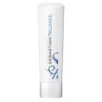 Condicionador Sebastian Professional Hair Care Trilliance 250ml – miniatura 1