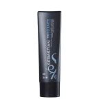 Shampoo Sebastian Professional Hair Care Trilliance 250ml – miniatura 1