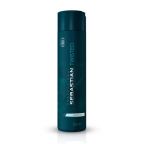 Condicionador Sebastian Professional Twisted 250ml – miniatura 1