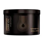 Máscara Capilar Sebastian Professional Dark Oil 500ml – miniatura 1