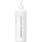 Tratamento Reconstrutor Sebastian Professional Penetraitt 500ml – miniatura 1
