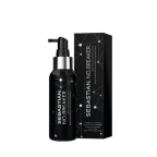 Leave-in Sebastian Professional No.Breaker 100ml – miniatura 1
