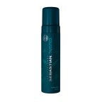Mousse Fixadora Sebastian Professional Twisted Curl 200ml – miniatura 1