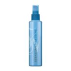 Spray de Brilho Sebastian Professional Shine Define 200ml – miniatura 1