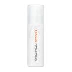 Creme Modelador Sebastian Professional Potion 9 150ml – miniatura 1