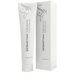 Creme Modelador Sebastian Professional Sublimate 100ml – miniatura 2