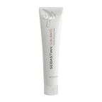 Creme Modelador Sebastian Professional Sublimate 100ml – miniatura 1