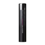 Spray Fixador Sebastian Professional Re-Shaper 400ml – miniatura 1