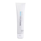 Máscara Capilar Sebastian Professional Hydre 150ml – miniatura 1