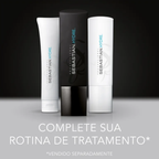 Máscara Capilar Sebastian Professional Hydre 150ml – miniatura 2