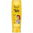 Condicionador Skala Expert Amido de Milho 325ml – miniatura 1