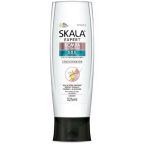 Condicionador Skala Expert Bomba de Vitaminas 325ml – miniatura 1
