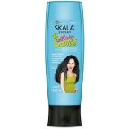 Condicionador Skala Expert #MaisCachos 325ml – miniatura 1