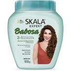 Creme de Tratamento Skala Expert Babosa 1000g – miniatura 1