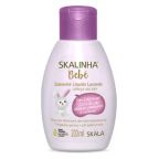 Sabonete Líquido Skala Skalinha Bebê Lavanda 200ml – miniatura 1