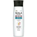 Shampoo Skala Expert Bomba de Vitaminas 325ml – miniatura 1