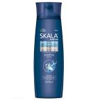 Shampoo Skala Men Anticaspa 325ml – miniatura 1
