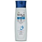 Shampoo Skala Men Anticaspa Antiqueda 325ml – miniatura 1