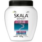 Creme de Tratamento Skala Expert Bomba de Vitaminas 1000g – miniatura 1