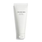 Espuma De Limpeza Facial Shiseido Men Face Cleanser 125ml – miniatura 1